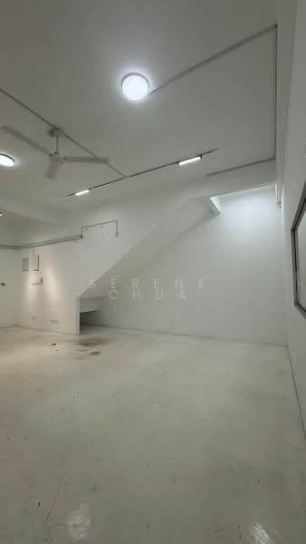 Shop for Rent in Taman Pelangi Indah (Ulu Tiram) - Serene Chua - PropertyGuru.com.my