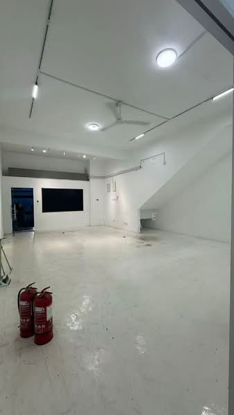 Shop for Rent in Taman Pelangi Indah (Ulu Tiram) - Serene Chua - PropertyGuru.com.my