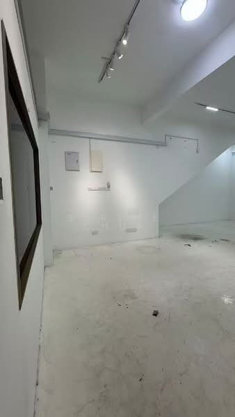Shop for Rent in Taman Pelangi Indah (Ulu Tiram) - Serene Chua - PropertyGuru.com.my
