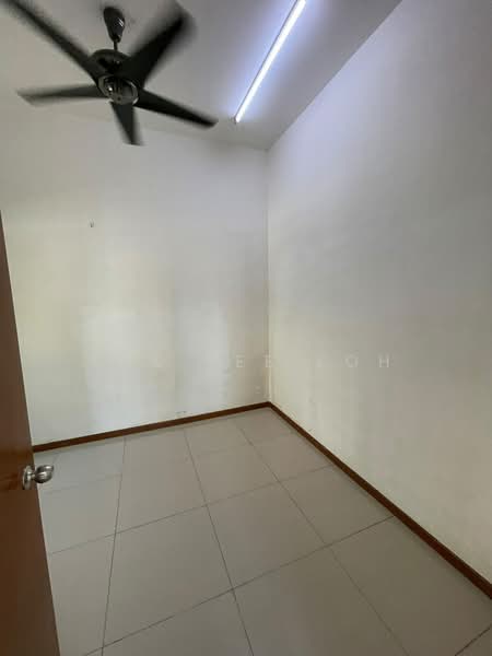 Rumah Teres 2 Tingkat untuk Disewa di Sepang (Selangor) - Kok Yee Loh - Interior - PropertyGuru.com.my