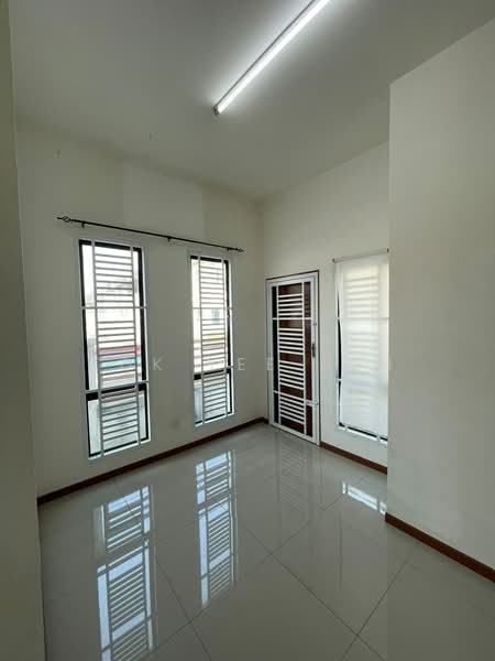 Rumah Teres 2 Tingkat untuk Disewa di Sepang (Selangor) - Kok Yee Loh - Interior - PropertyGuru.com.my