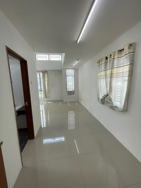 Rumah Teres 2 Tingkat untuk Disewa di Sepang (Selangor) - Kok Yee Loh - Interior - PropertyGuru.com.my