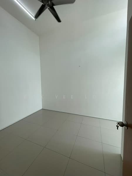Rumah Teres 2 Tingkat untuk Disewa di Sepang (Selangor) - Kok Yee Loh - Interior - PropertyGuru.com.my