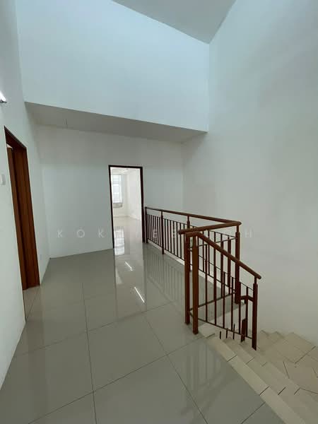 Rumah Teres 2 Tingkat untuk Disewa di Sepang (Selangor) - Kok Yee Loh - Interior - PropertyGuru.com.my