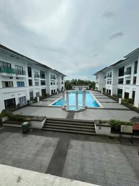 Condominium for Sale at Polo Park - Kratos Wong - PropertyGuru.com.my