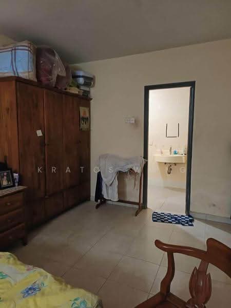 Condominium for Sale at Polo Park - Kratos Wong - PropertyGuru.com.my