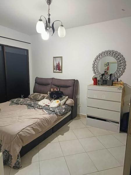 Condominium for Sale at Polo Park - Kratos Wong - PropertyGuru.com.my