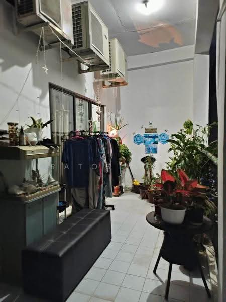 Condominium for Sale at Polo Park - Kratos Wong - PropertyGuru.com.my