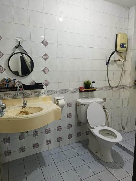 Condominium for Sale at Polo Park - Kratos Wong - PropertyGuru.com.my
