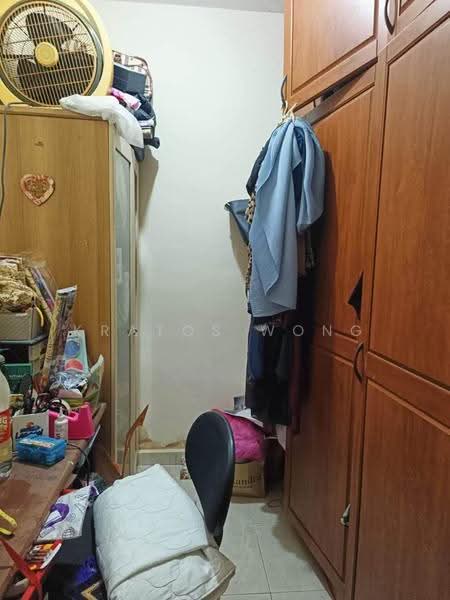 Condominium for Sale at Polo Park - Kratos Wong - PropertyGuru.com.my
