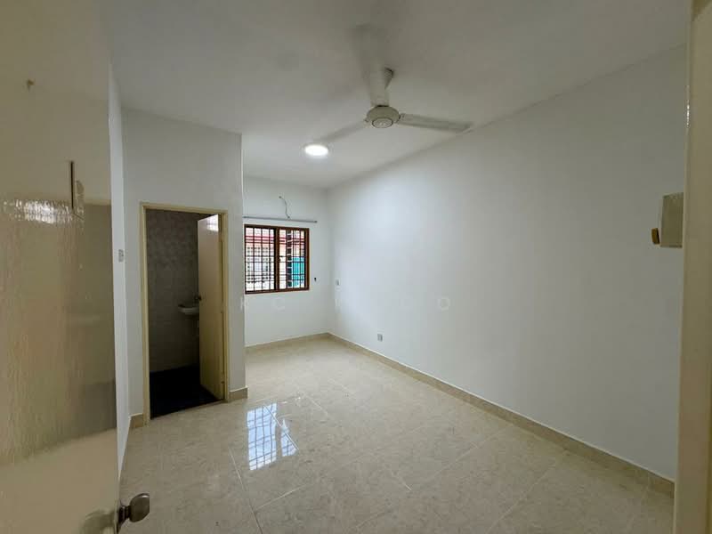 Rumah Teres 2 Tingkat untuk Dijual di Saujana Damansara (Damansara Damai) - KC Khoo - PropertyGuru.com.my