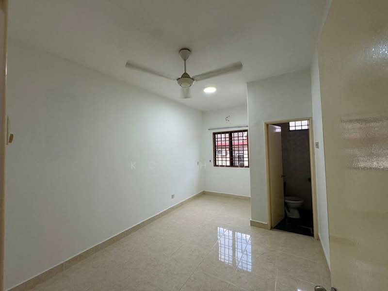 Rumah Teres 2 Tingkat untuk Dijual di Saujana Damansara (Damansara Damai) - KC Khoo - PropertyGuru.com.my