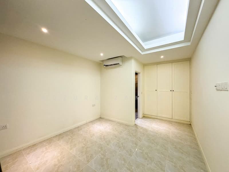 Bungalow for Sale in Ampang (Selangor) - Adzura Zamedin - Interior - PropertyGuru.com.my