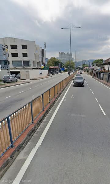 Factory for Sale in Jelutong (Penang) - Pamela Yeap - PropertyGuru.com.my