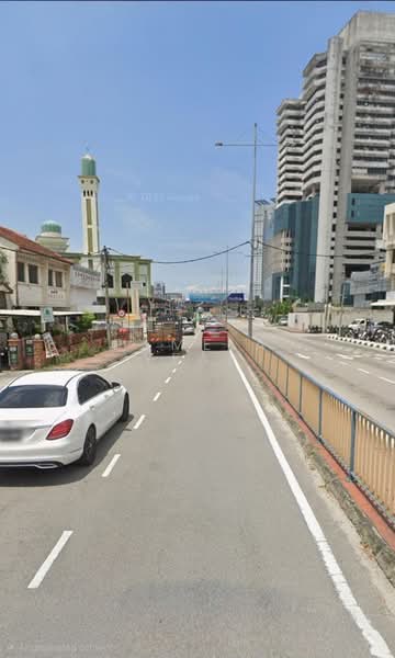 Factory for Sale in Jelutong (Penang) - Pamela Yeap - PropertyGuru.com.my