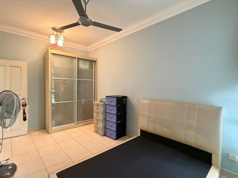 Rumah Bandar untuk Dijual di Petaling Jaya (Selangor) - Ben Tan - Bedroom - PropertyGuru.com.my