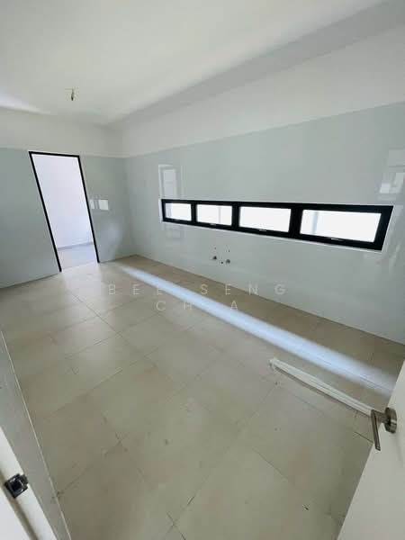 Semi-Detached House for Sale in Telok Panglima Garang (Selangor) - Bee Seng Chia - PropertyGuru.com.my