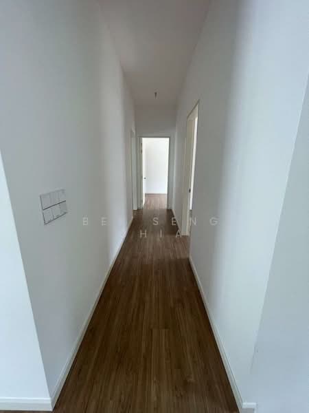 Semi-Detached House for Sale in Telok Panglima Garang (Selangor) - Bee Seng Chia - PropertyGuru.com.my