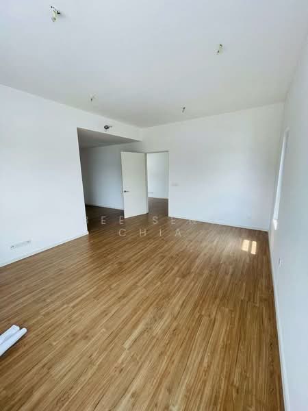 Semi-Detached House for Sale in Telok Panglima Garang (Selangor) - Bee Seng Chia - PropertyGuru.com.my