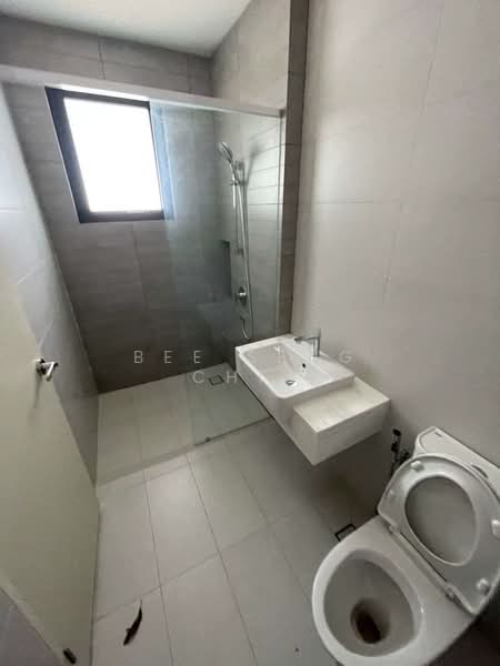Semi-Detached House for Sale in Telok Panglima Garang (Selangor) - Bee Seng Chia - PropertyGuru.com.my