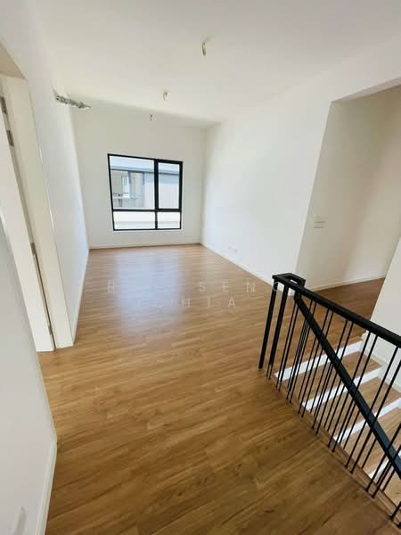 Semi-Detached House for Sale in Telok Panglima Garang (Selangor) - Bee Seng Chia - PropertyGuru.com.my