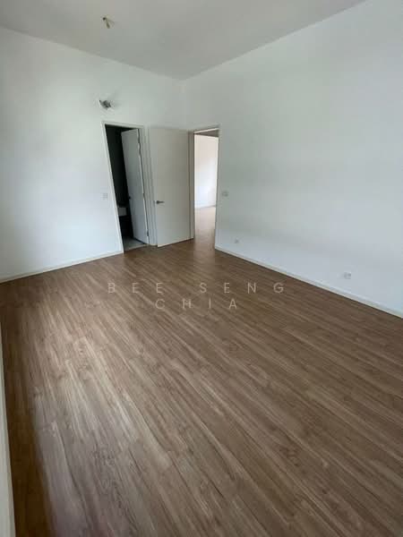 Semi-Detached House for Sale in Telok Panglima Garang (Selangor) - Bee Seng Chia - PropertyGuru.com.my