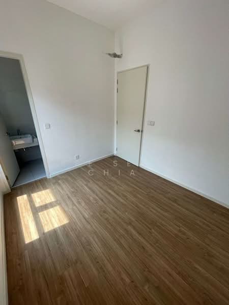 Semi-Detached House for Sale in Telok Panglima Garang (Selangor) - Bee Seng Chia - PropertyGuru.com.my