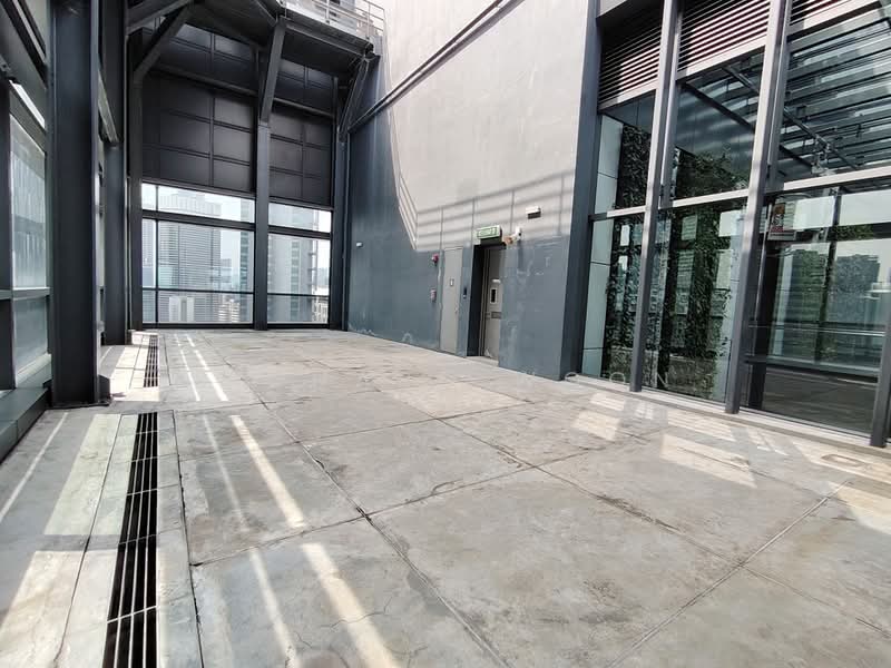 Shop for Rent in KL City Centre (Kuala Lumpur) - Richard Woon - Exterior - PropertyGuru.com.my