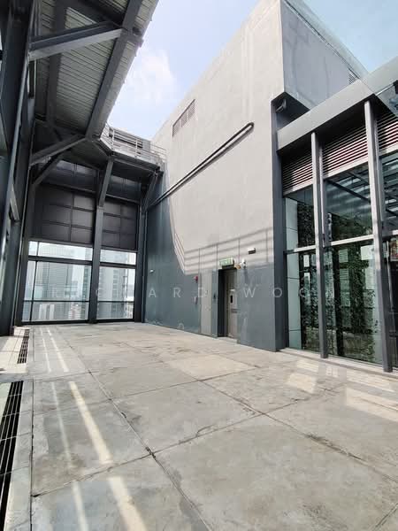 Shop for Rent in KL City Centre (Kuala Lumpur) - Richard Woon - Exterior - PropertyGuru.com.my