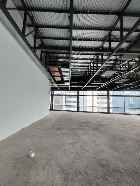 Shop for Rent in KL City Centre (Kuala Lumpur) - Richard Woon - Interior - PropertyGuru.com.my