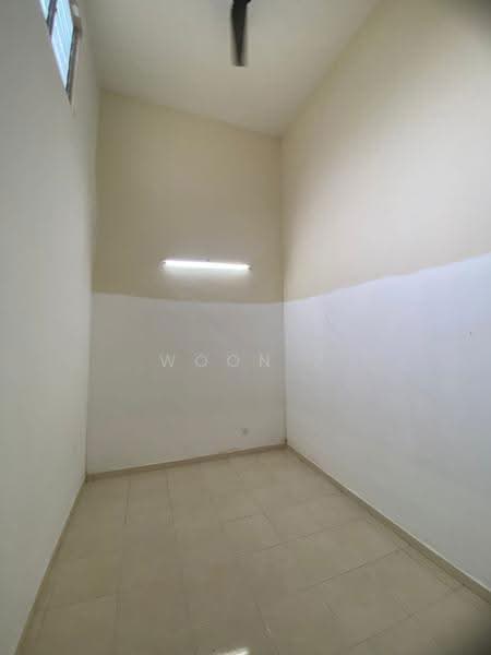 1-storey Terraced House for Sale in Taman Rembia Perkasa (Rembia) - Woon . - Interior - PropertyGuru.com.my