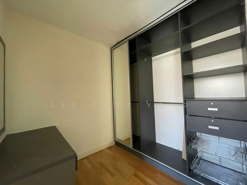2-storey Terraced House for Sale in Desa Parkcity (Kuala Lumpur) - Lee Chee Yong - Interior - PropertyGuru.com.my