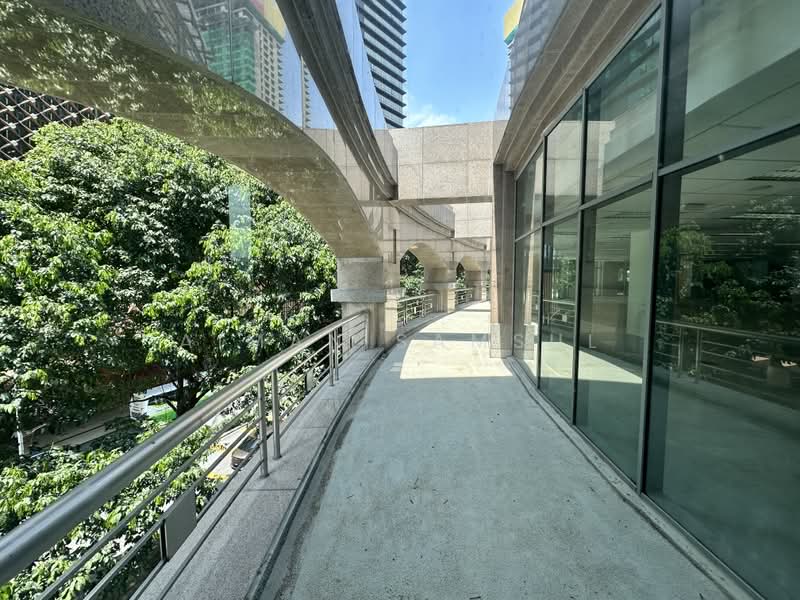 Pejabat untuk Disewa di Damansara Heights (Kuala Lumpur) - Aiman Samsul - PropertyGuru.com.my