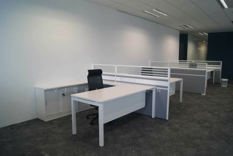 Shop / Office for Rent in KL City Centre (Kuala Lumpur) - Vickie Foong - Interior - PropertyGuru.com.my