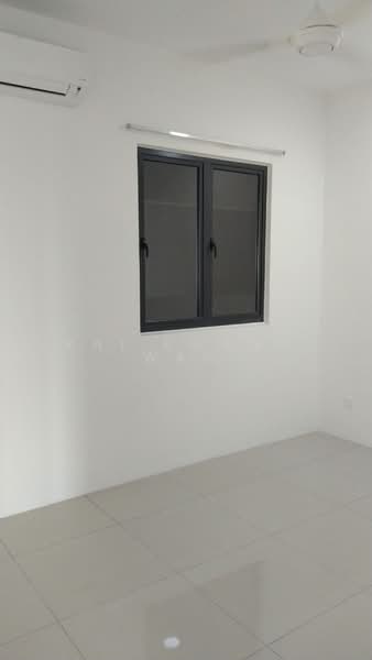 Pangsapuri untuk Disewa di Vista Sentul Residences - Kai kwang Wan - Interior - PropertyGuru.com.my