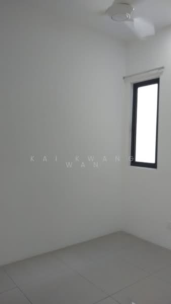 Pangsapuri untuk Disewa di Vista Sentul Residences - Kai kwang Wan - Interior - PropertyGuru.com.my