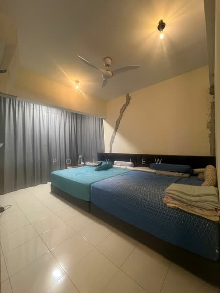 Condominium for Sale at Sg Long Residence - Polly Lew - PropertyGuru.com.my