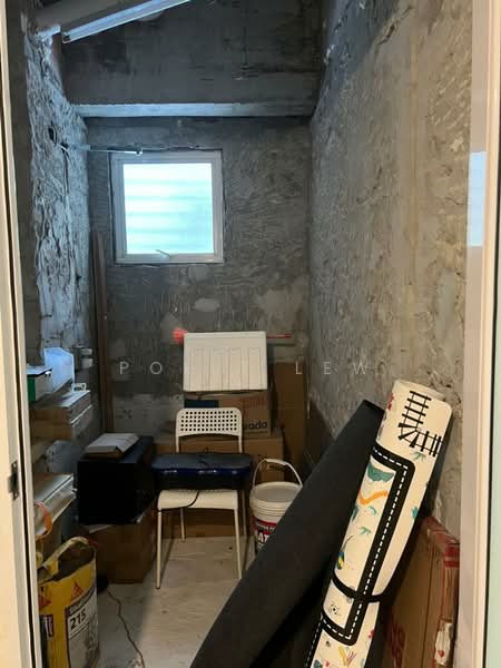 Condominium for Sale at Sg Long Residence - Polly Lew - PropertyGuru.com.my