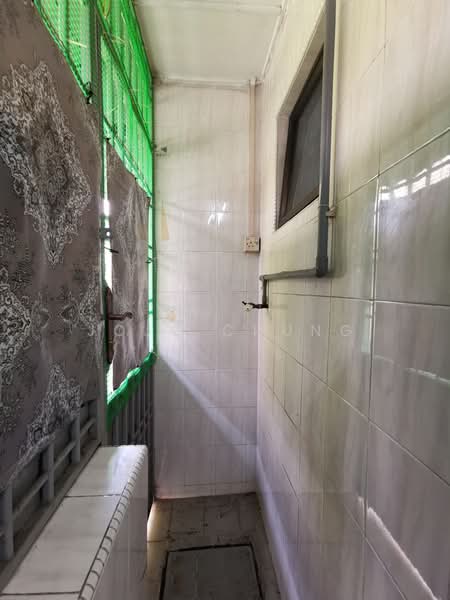 Rumah Teres 2 Tingkat untuk Disewa di Taman Nusa Bestari (Iskandar Puteri (Nusajaya)) - Jojo Chung - PropertyGuru.com.my