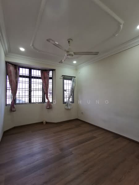 Rumah Teres 2 Tingkat untuk Disewa di Taman Nusa Bestari (Iskandar Puteri (Nusajaya)) - Jojo Chung - PropertyGuru.com.my
