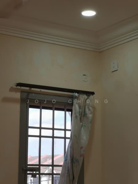 Rumah Teres 2 Tingkat untuk Disewa di Taman Nusa Bestari (Iskandar Puteri (Nusajaya)) - Jojo Chung - PropertyGuru.com.my