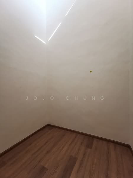 Rumah Teres 2 Tingkat untuk Disewa di Taman Nusa Bestari (Iskandar Puteri (Nusajaya)) - Jojo Chung - PropertyGuru.com.my