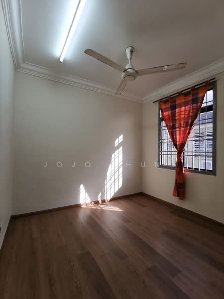Rumah Teres 2 Tingkat untuk Disewa di Taman Nusa Bestari (Iskandar Puteri (Nusajaya)) - Jojo Chung - PropertyGuru.com.my
