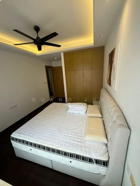 Pangsapuri untuk Dijual di R&F Princess Cove Phase 1 - Guang Jun Loh - PropertyGuru.com.my
