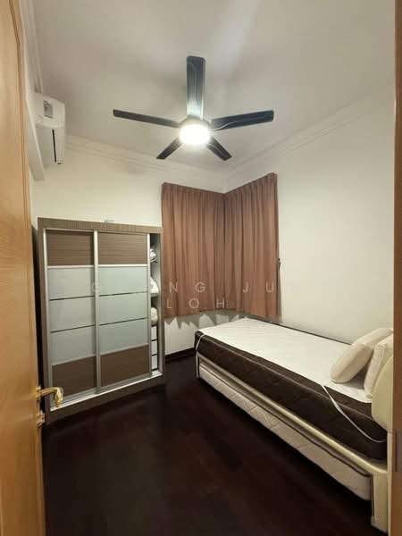 Pangsapuri untuk Dijual di R&F Princess Cove Phase 1 - Guang Jun Loh - PropertyGuru.com.my