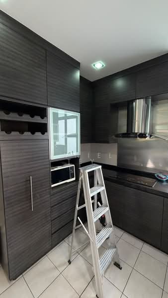 Pangsapuri untuk Disewa di Bayu Puteri 3 - Daniel Tey - PropertyGuru.com.my