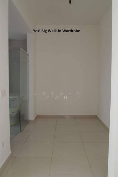Rumah Teres 2 Tingkat untuk Dijual di Setia Ecohill (Semenyih) - Jayden Tan - PropertyGuru.com.my