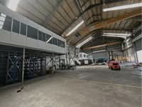 For Sale - Bandar Sri Damansara
