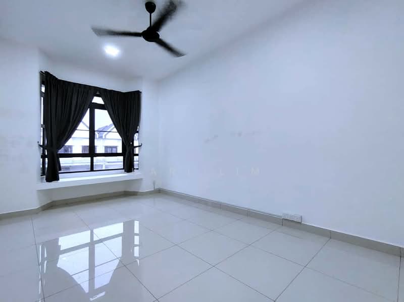 Rumah Teres 2 Tingkat untuk Dijual di Eco Summer (Johor Bahru) - Karl Lim - Interior - PropertyGuru.com.my