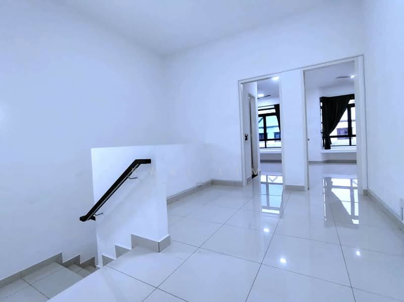 Rumah Teres 2 Tingkat untuk Dijual di Eco Summer (Johor Bahru) - Karl Lim - Interior - PropertyGuru.com.my